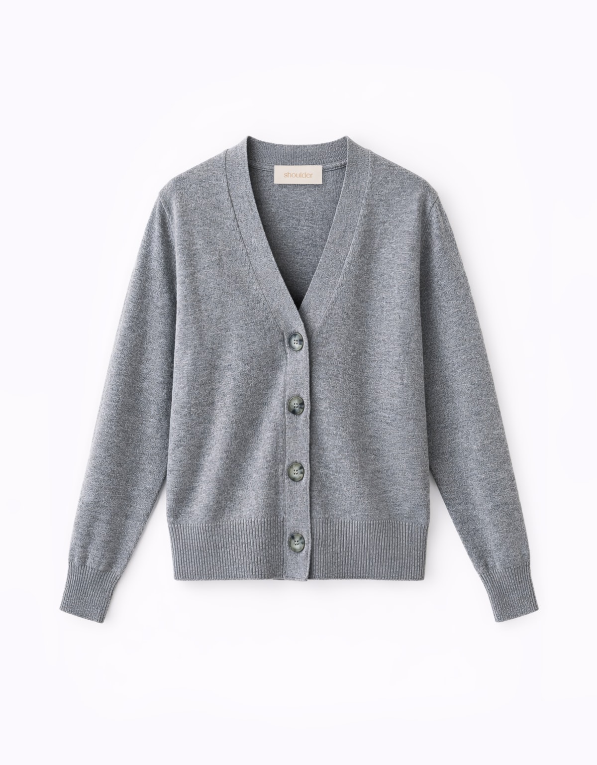 image_03b17569-0b59-4e81-abbf-bf30c9e614b5