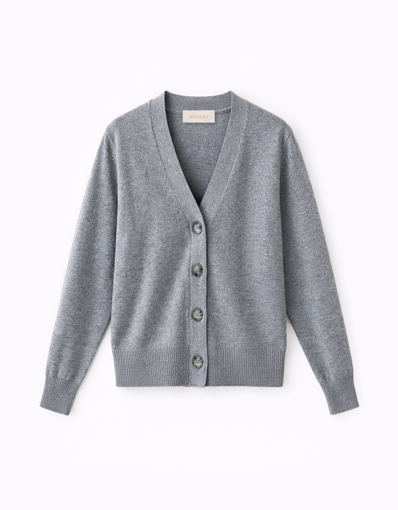 image_4c5e54d6-c226-41fa-ad72-f2294b894419