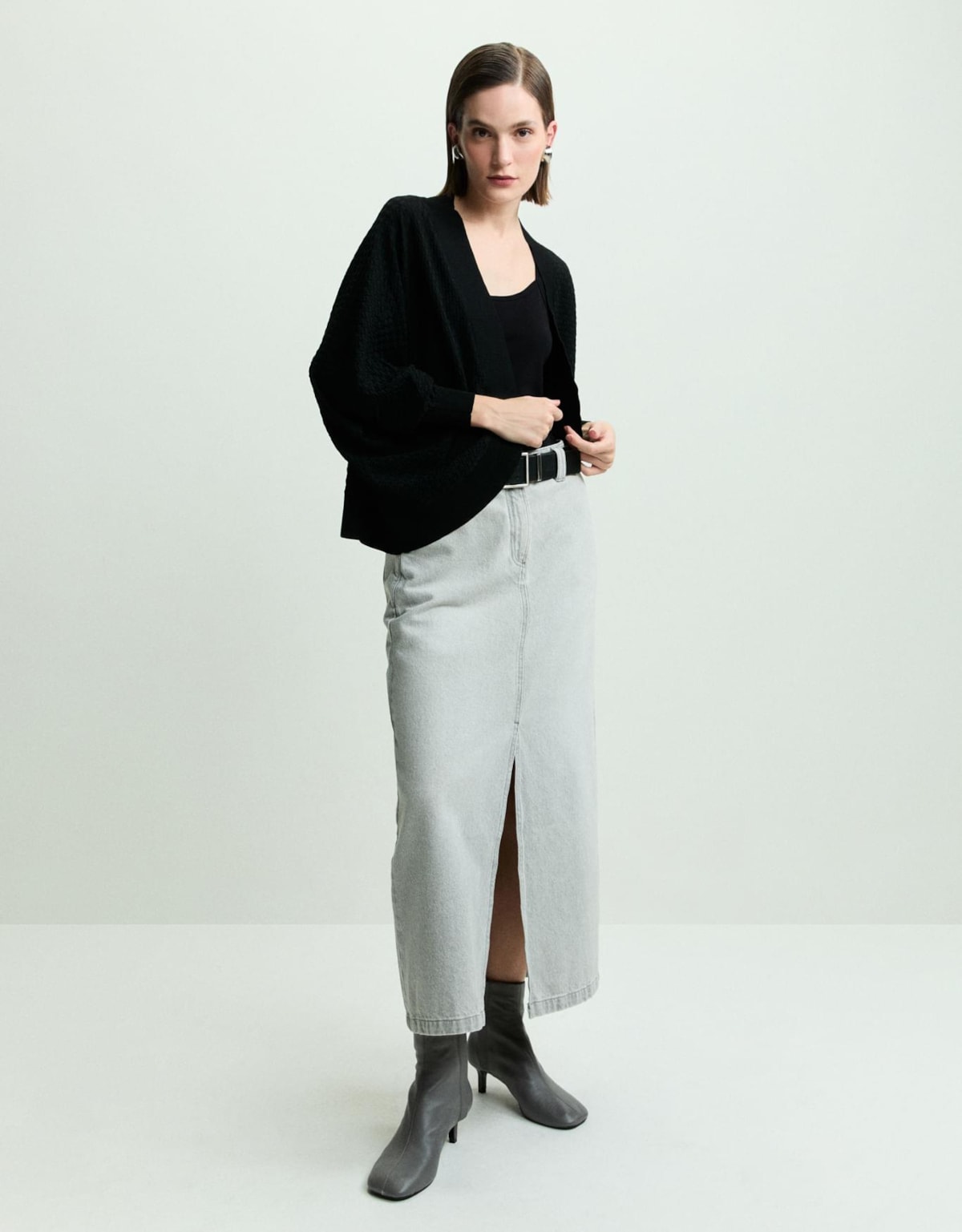 image_5b80bd1a-8cde-459e-840a-d335cbf05d01