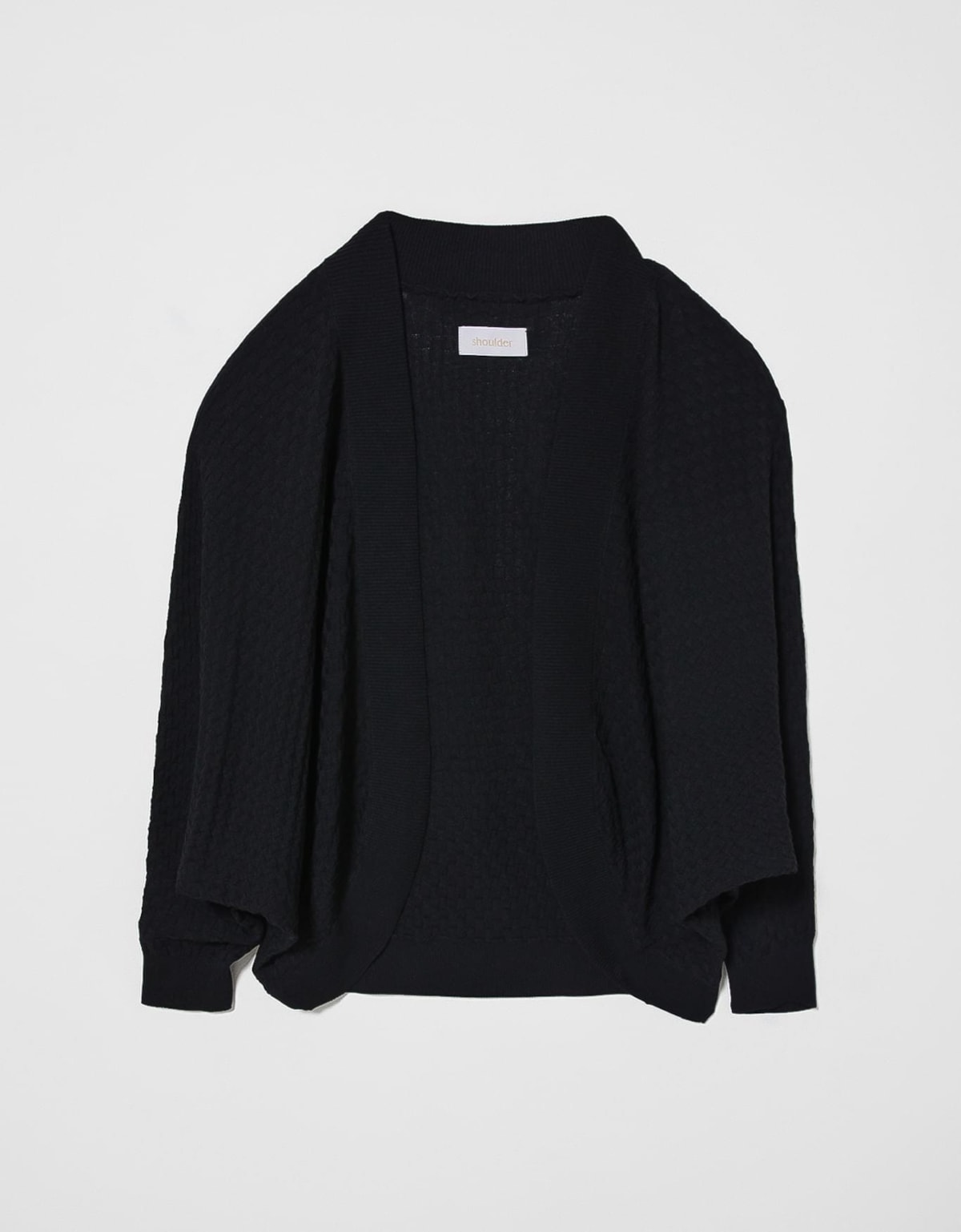 image_35e9273b-81bb-4a2d-93f9-c7f7a3166595