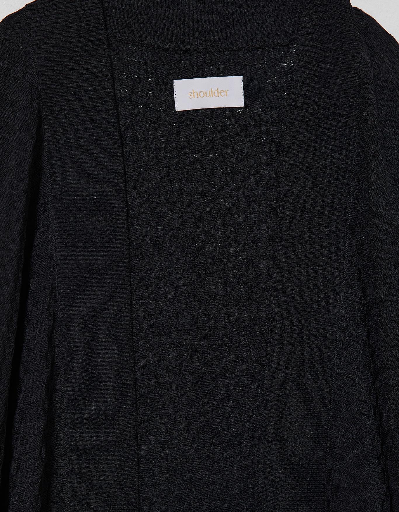 image_80e07e7b-ee4a-4fba-840a-9e3f74d250ef