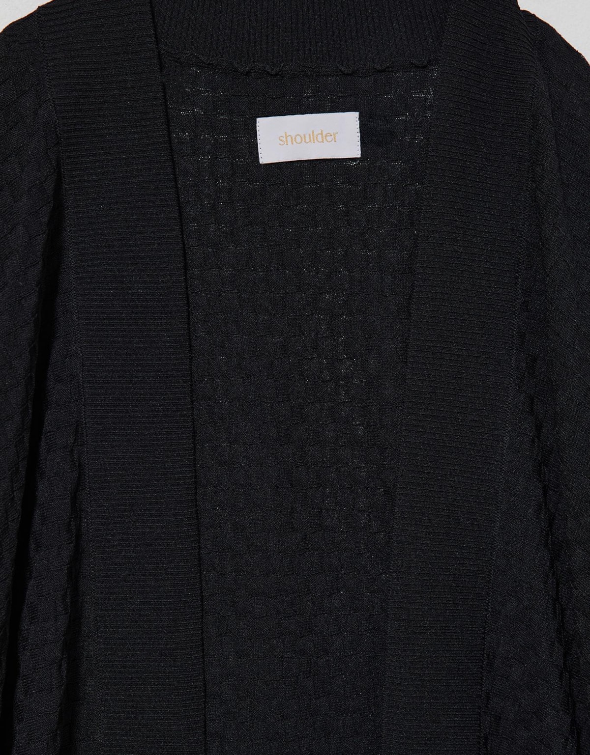 image_c24ba1a8-5815-4589-a81a-2078e5658ea1