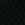 Color PRETO 1