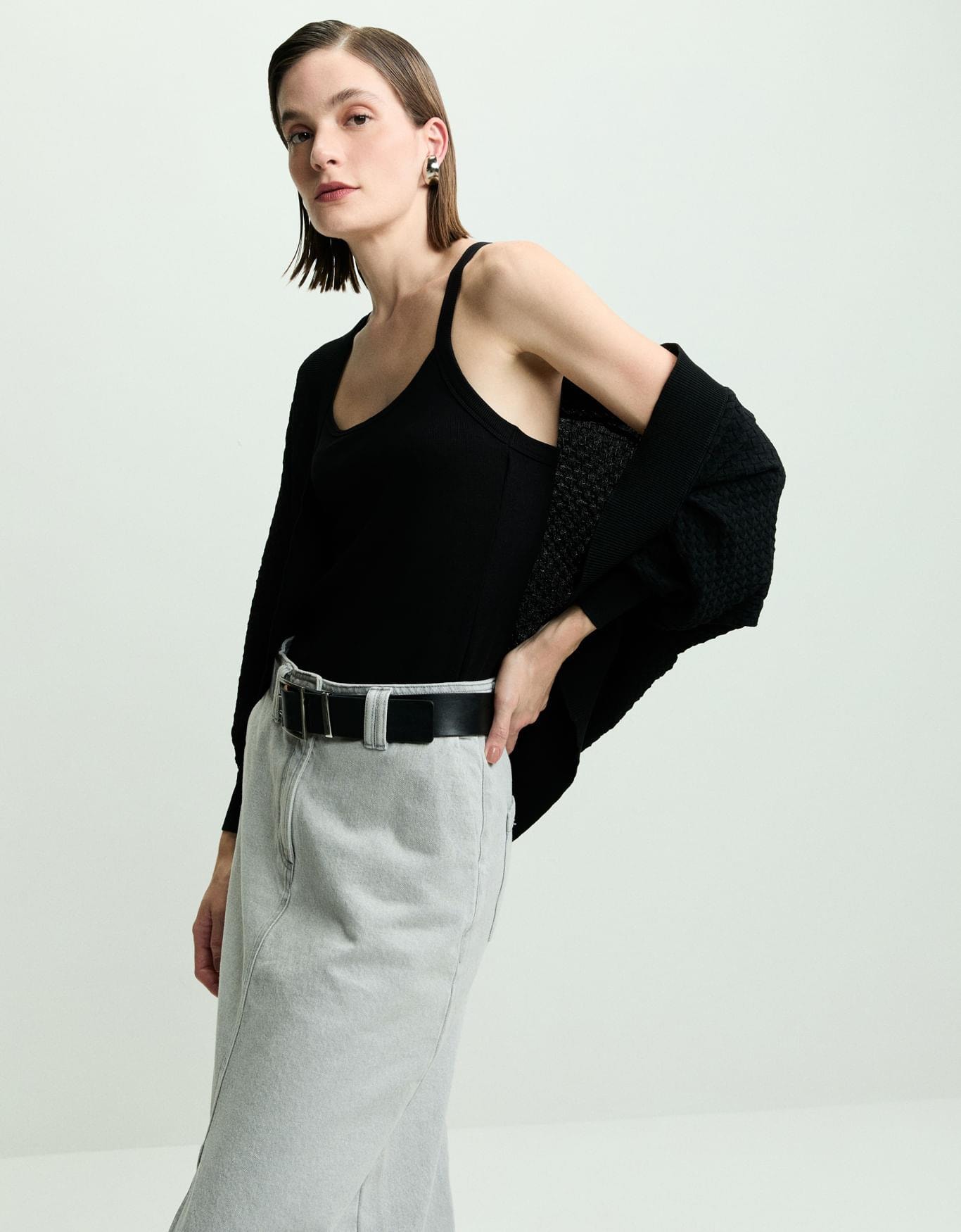 image_81205caf-871d-4c6f-ac45-cc17b85e726b