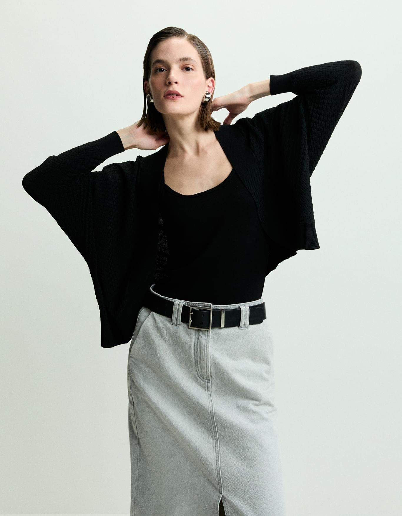 image_e587b461-8535-46c5-932c-4a5239243d79