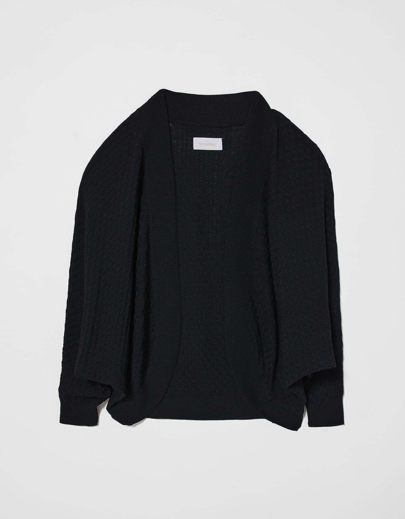 image_737f5a74-4a5c-42e8-8b49-e1dc736c53b2