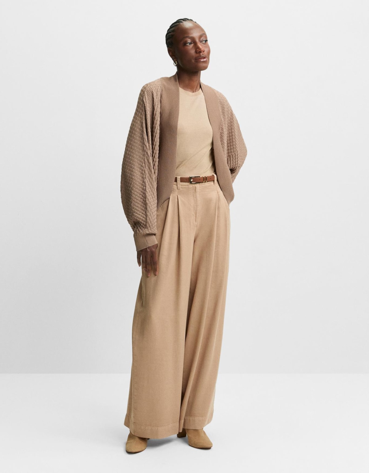 image_9e1d1c64-35de-494b-b1c9-eebedbc16b0d