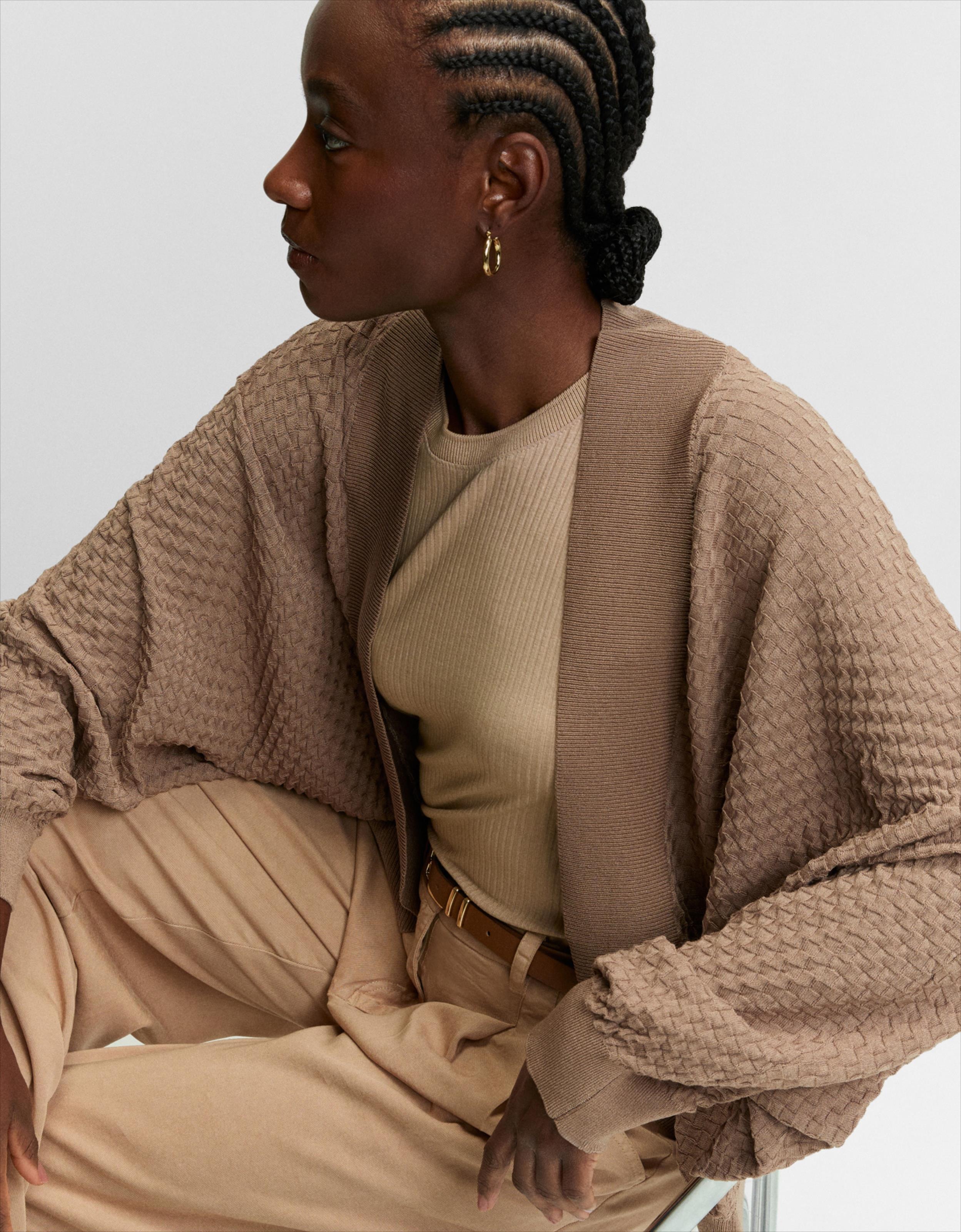 image_ee950619-77dc-4fd4-99d0-2f9da78bbf9a