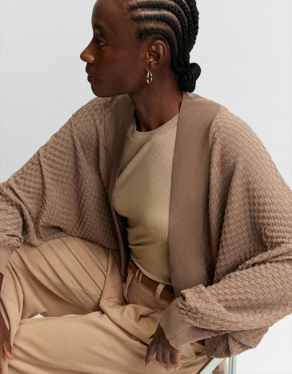 image_64144ab9-e788-45df-88a4-e6608d7702a3