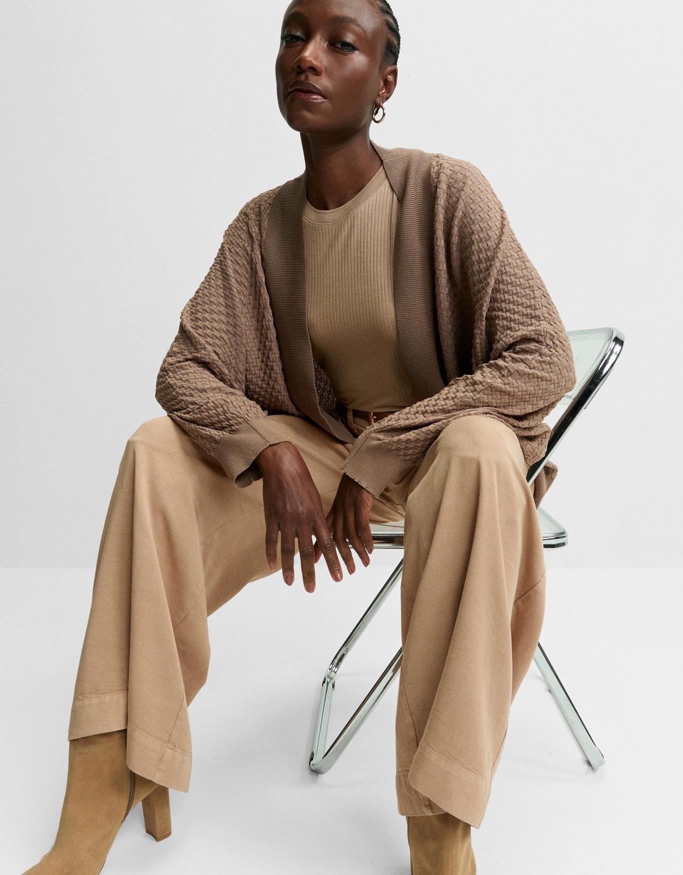 image_acb84a5b-76a8-4de9-8510-ecfbb567b10e