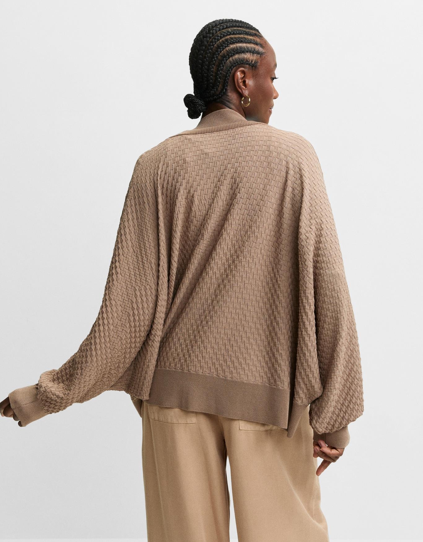 image_1aecdf4a-66ba-4f74-8301-b27d67bdbf96