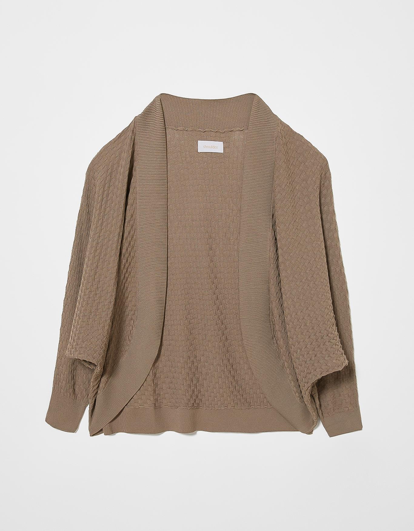 image_4d9294cc-c8ae-445b-9414-a4a01604a2a6