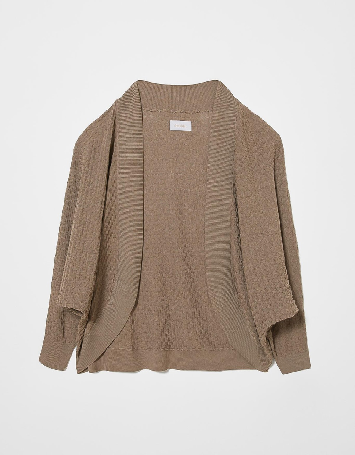 image_7ca3e61a-1c1c-473d-b8be-9ae0956a7266