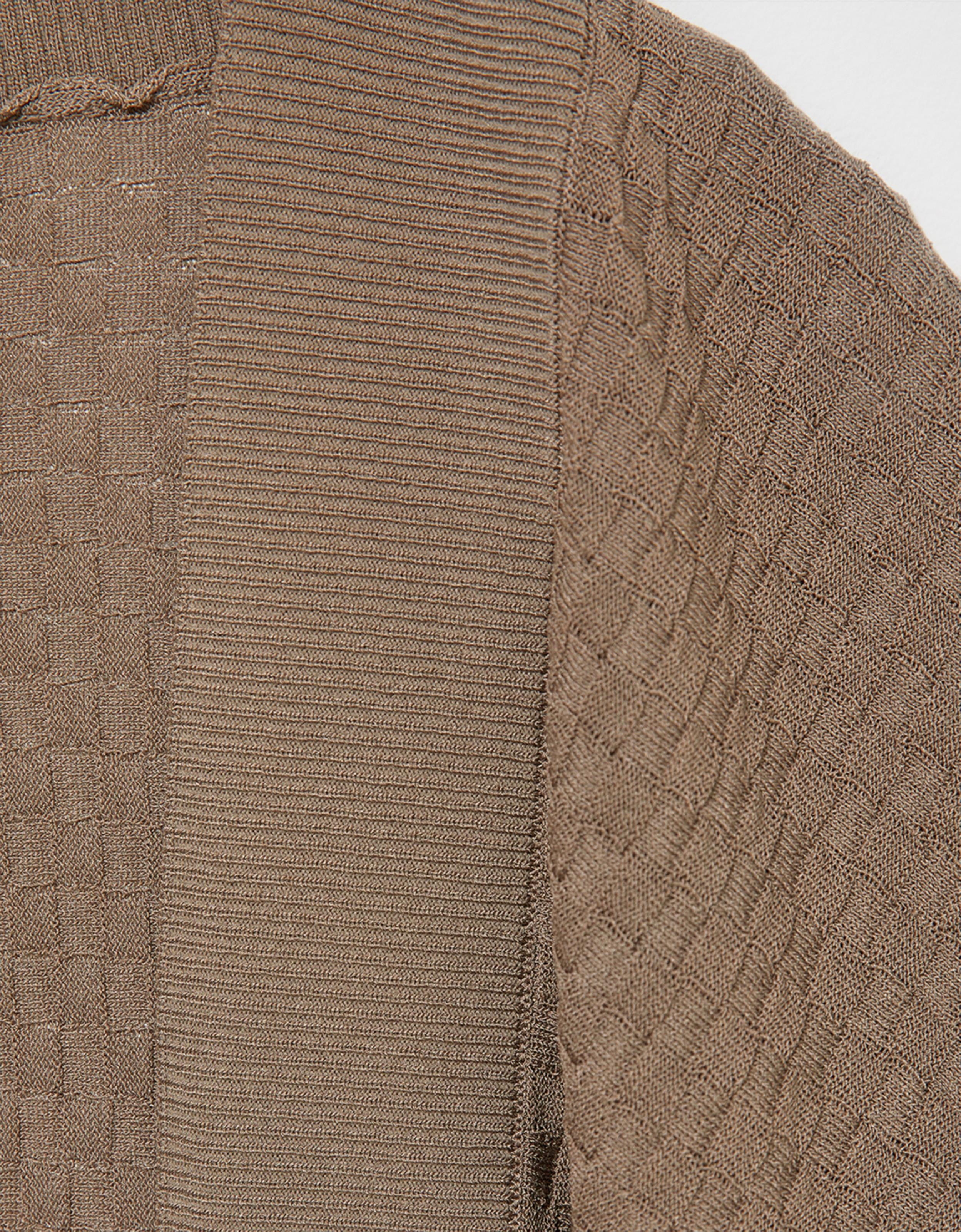 image_76709785-6586-4b91-8320-792bca1bbb21