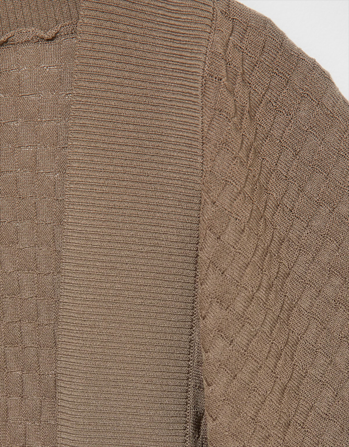 image_73652665-4025-43ad-b513-d2a74edf76af