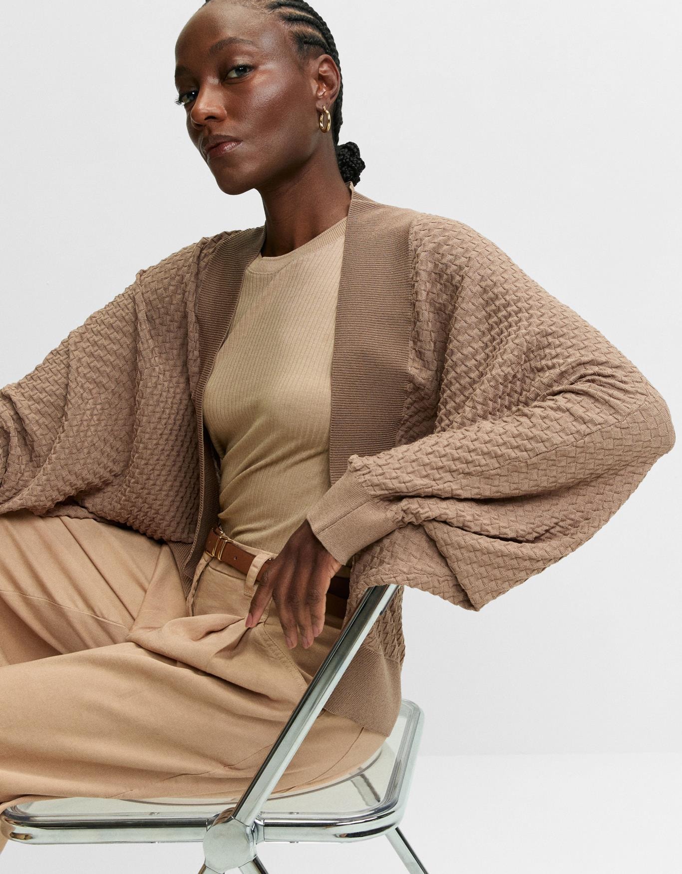 image_d3b7e5a3-f16b-49a1-beac-49cb7847cafe