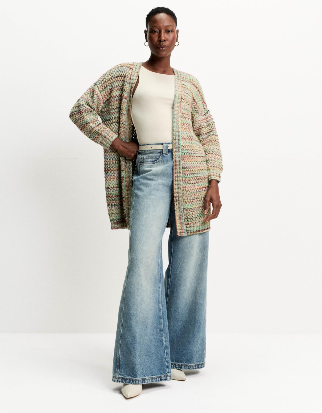 image_31f2f85b-f6de-48b9-8be3-a8cce5b6d609