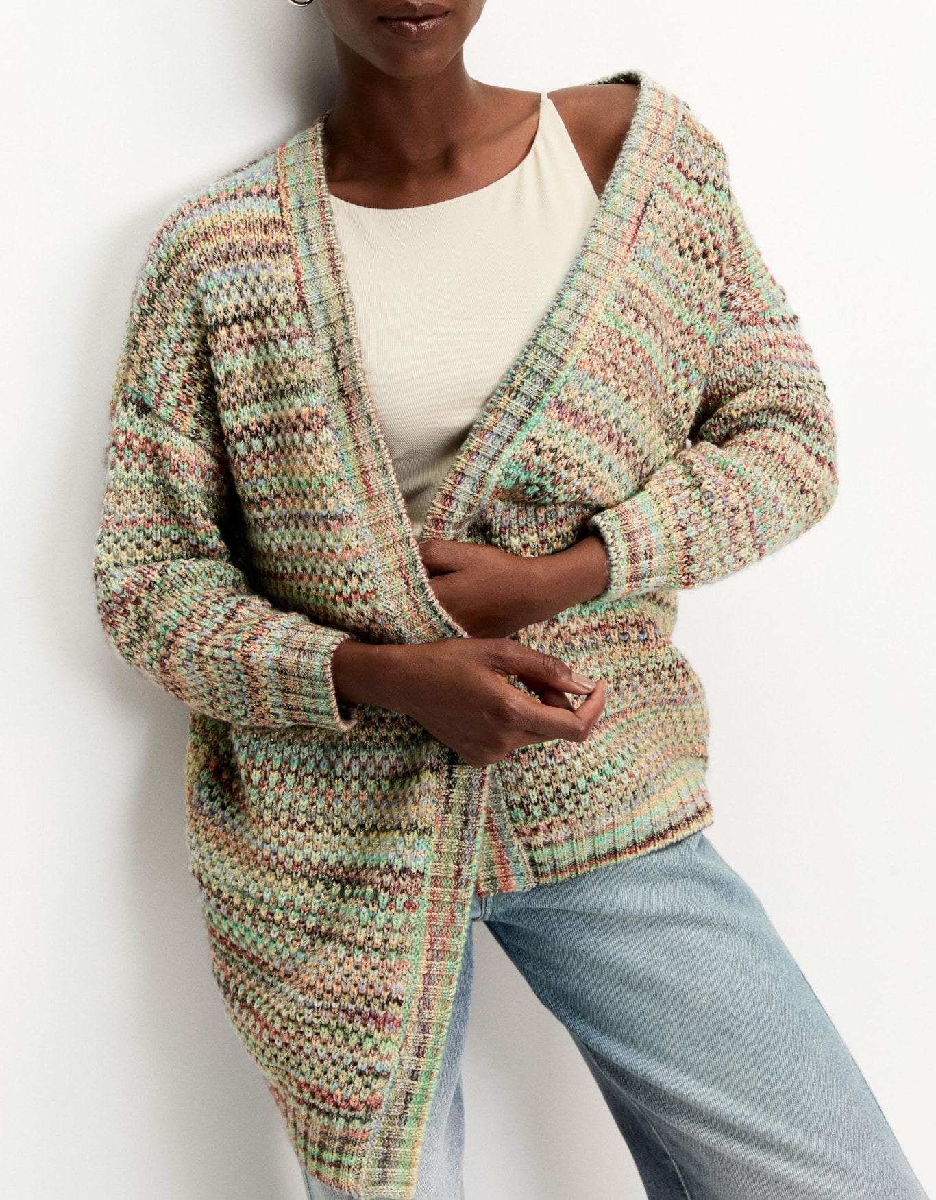 image_b86656d4-27ae-48b3-8b3b-e6769cd2c692