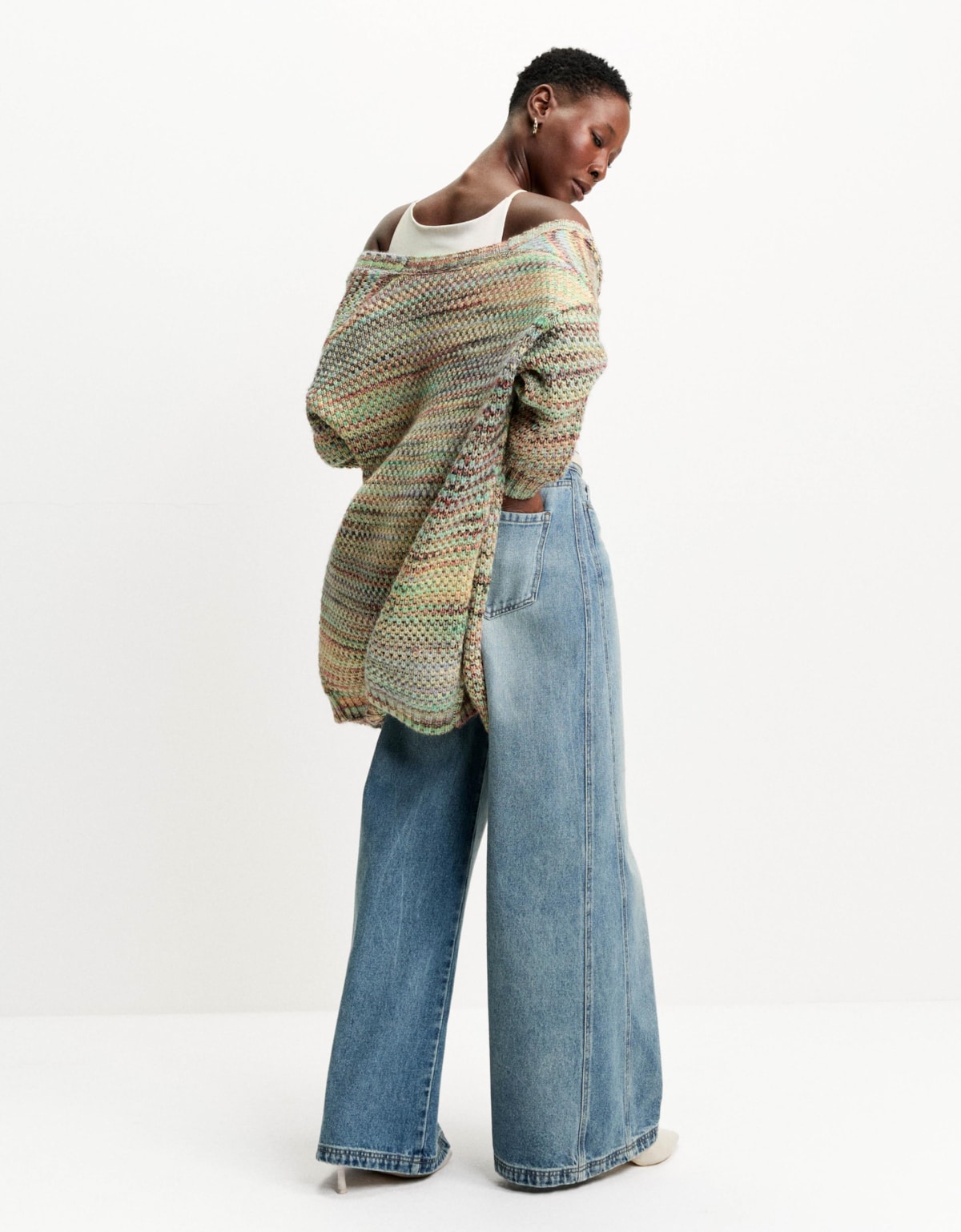 image_2c132a45-7760-439f-9f7c-4032340f7b12