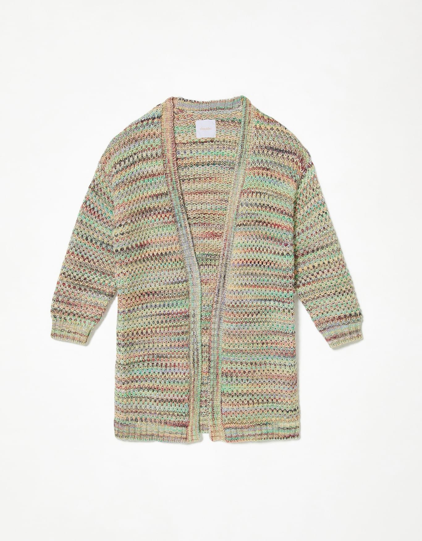 image_14ef2f05-e8ad-4a50-b759-bc85e9c4f2ab