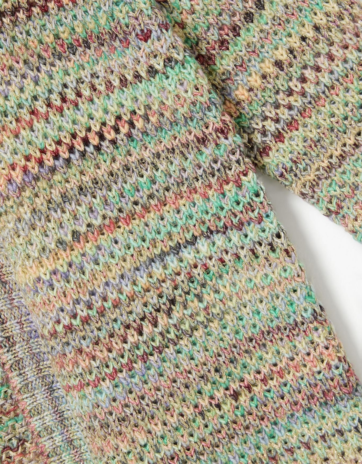 image_9b9a0ffc-d2c5-4959-8b38-e7cb34bdf8a9