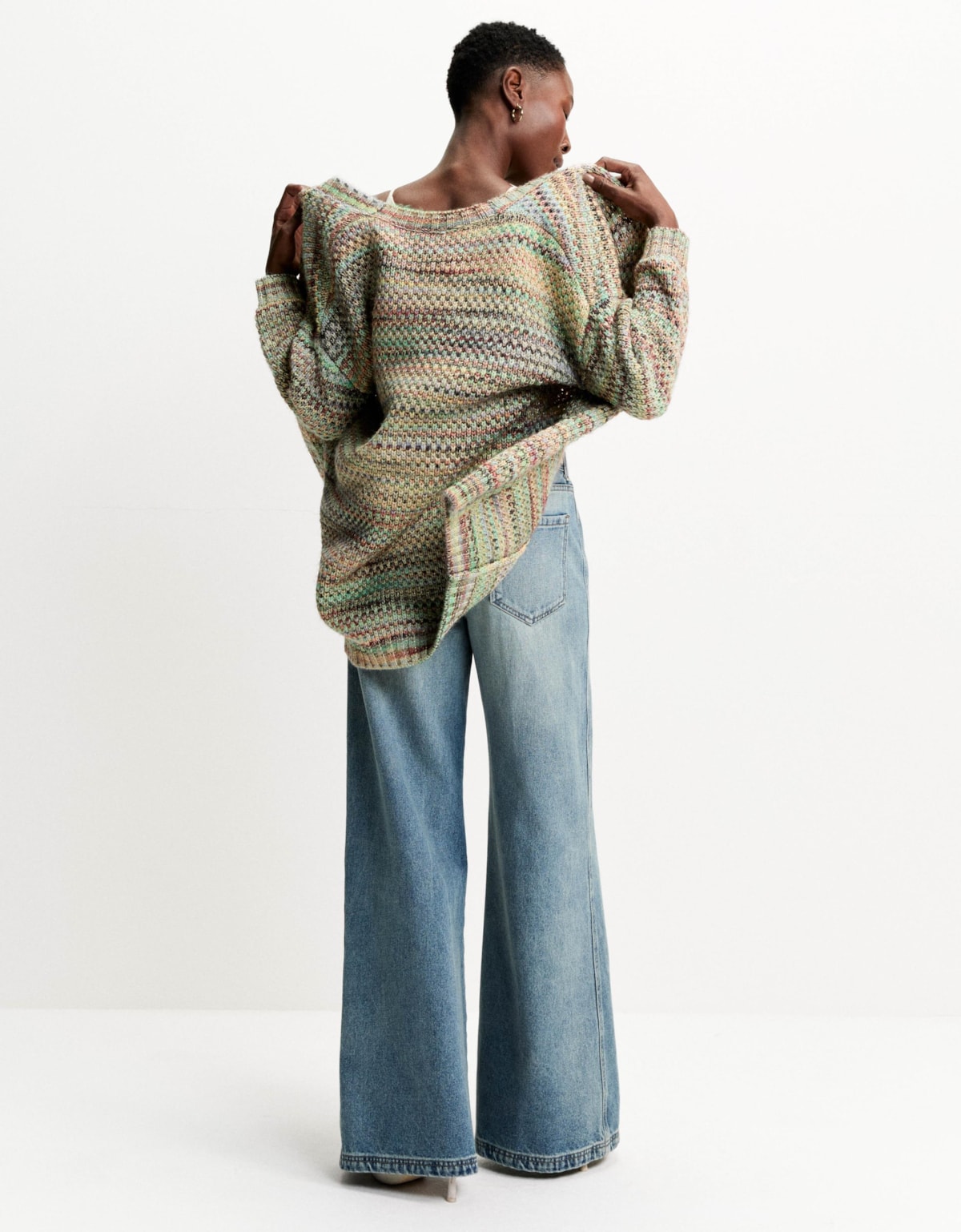 image_556aeb9e-3834-4170-a0e5-1d0cbfd7d28d