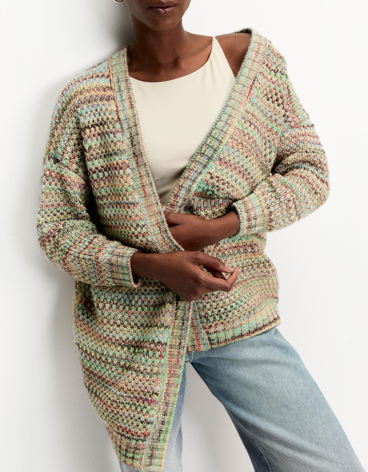 image_5dd647f3-1944-4e16-8284-ada6f323d348