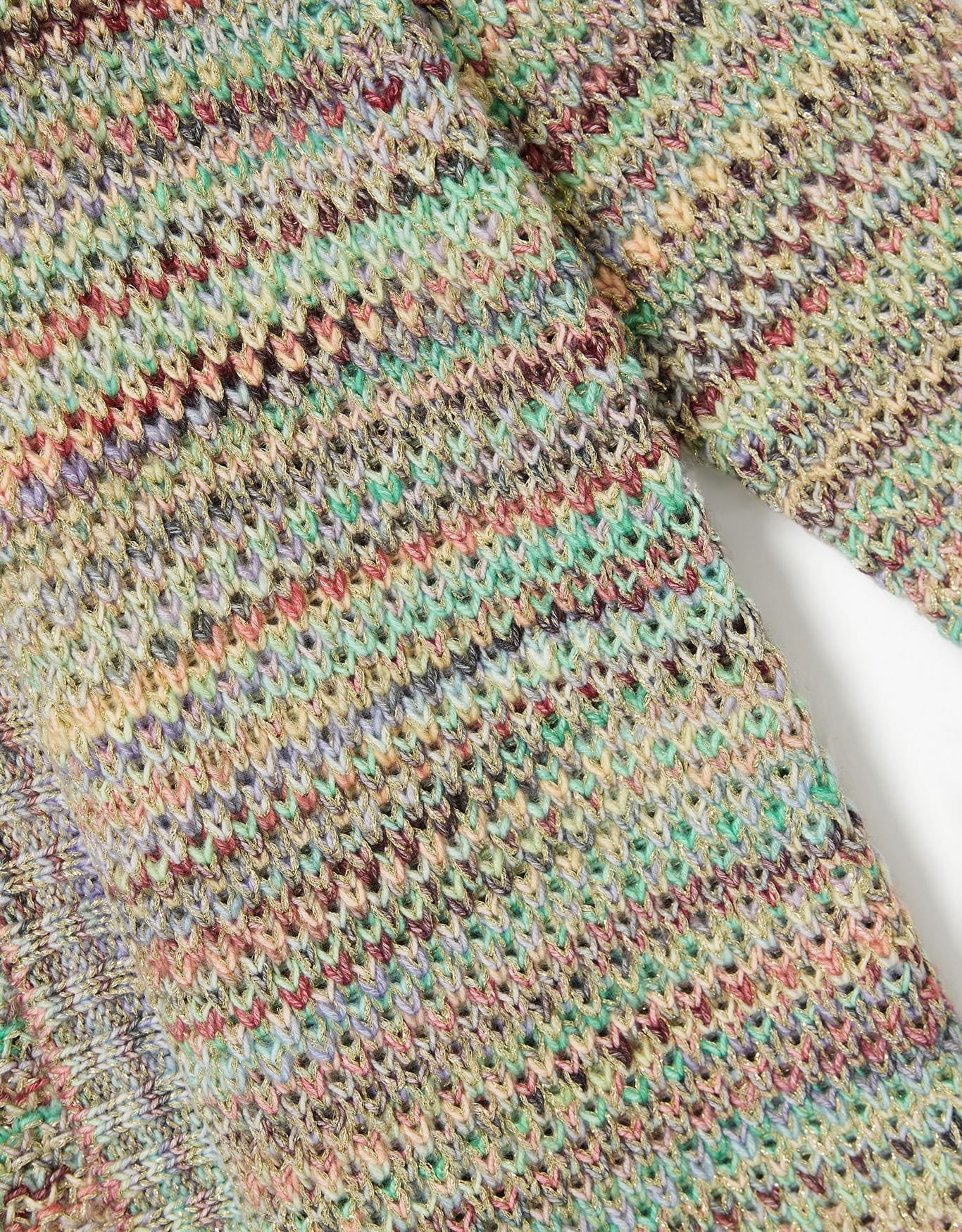 image_acbe3da0-a695-4657-89ba-18deb3a81d70