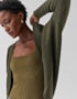 image_75f1c75d-55ef-43aa-a60f-33ea920dc6ba