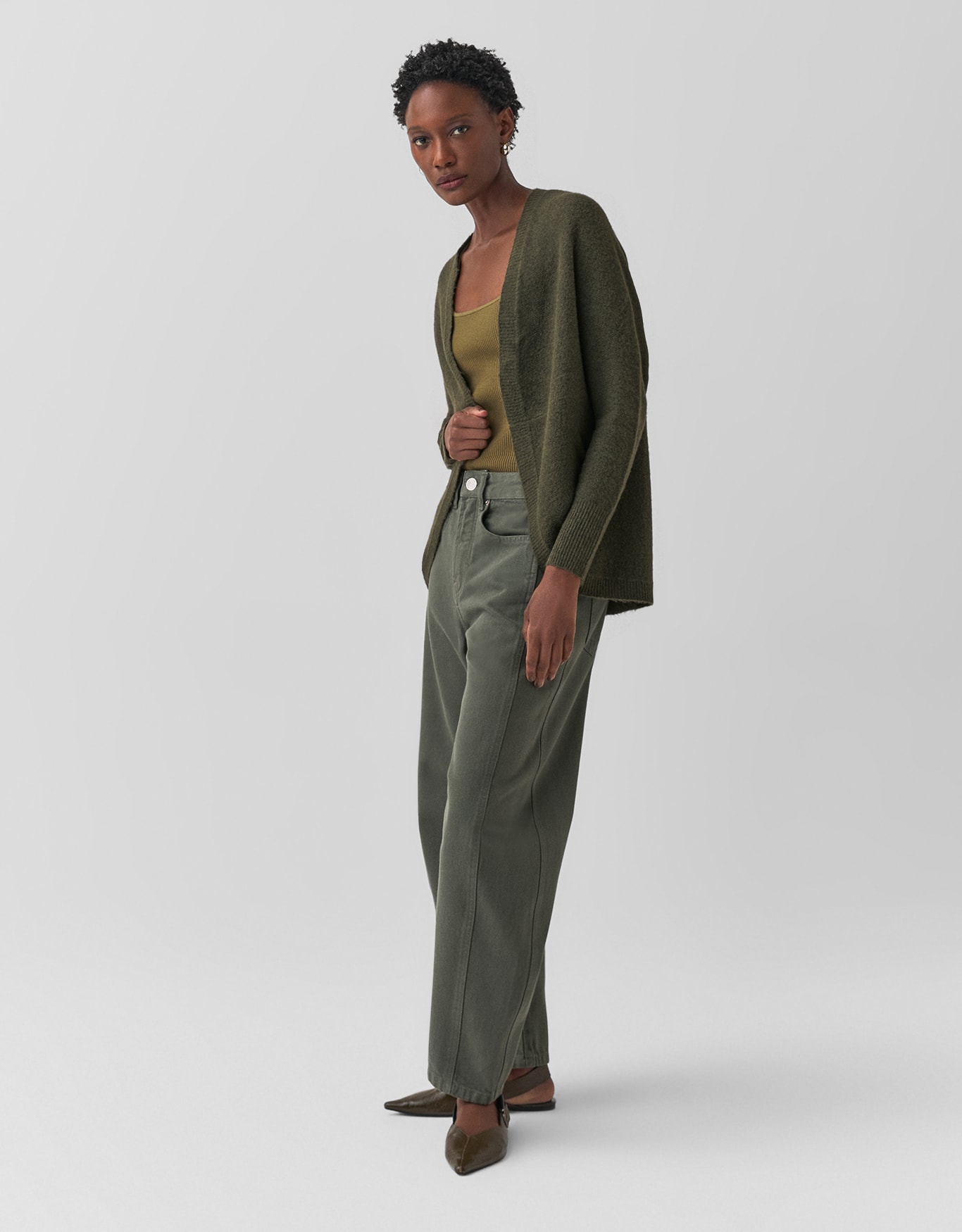 image_4eeba18c-22c6-4245-a973-28fdce3ba570