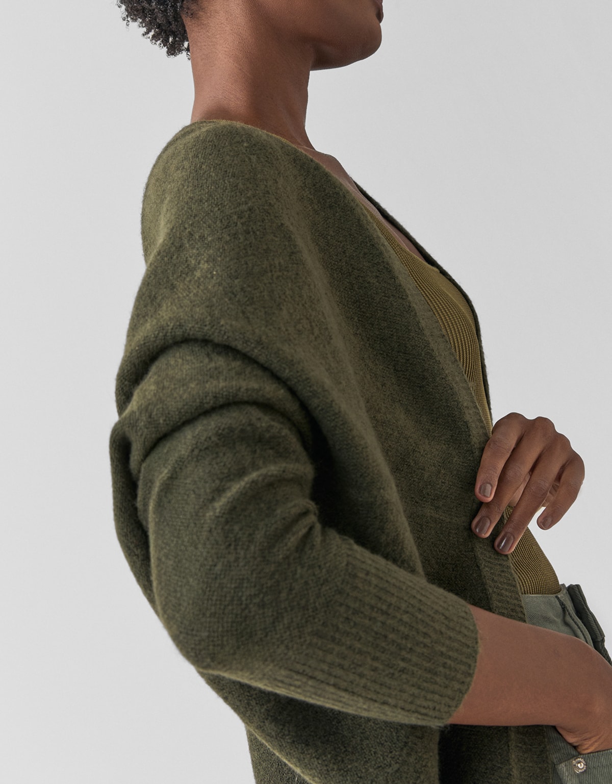 image_5d61ca52-b07e-476c-992d-369c4a90da2e