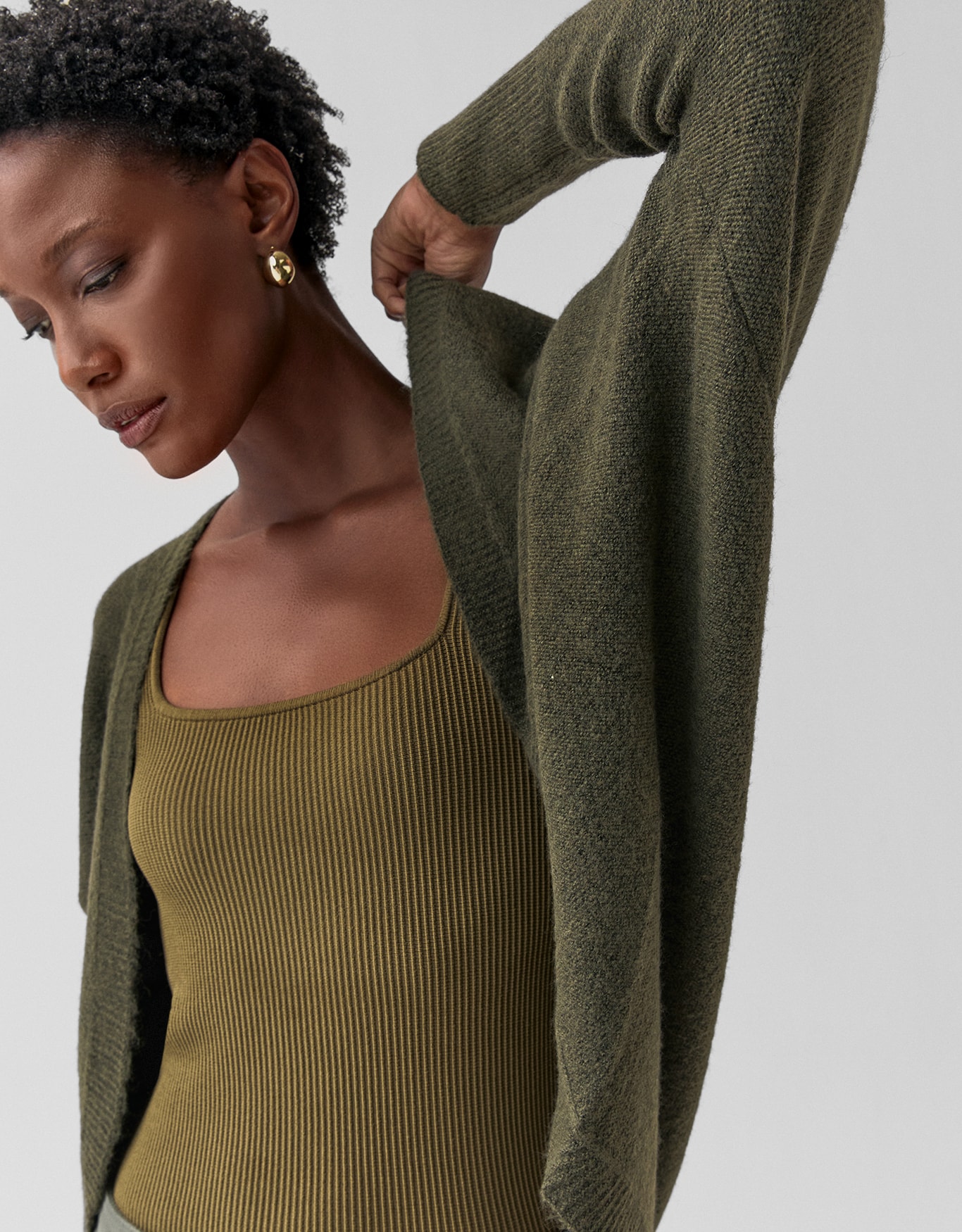 image_442bbb4f-6f46-4f28-b736-c42ad6ba4f2d