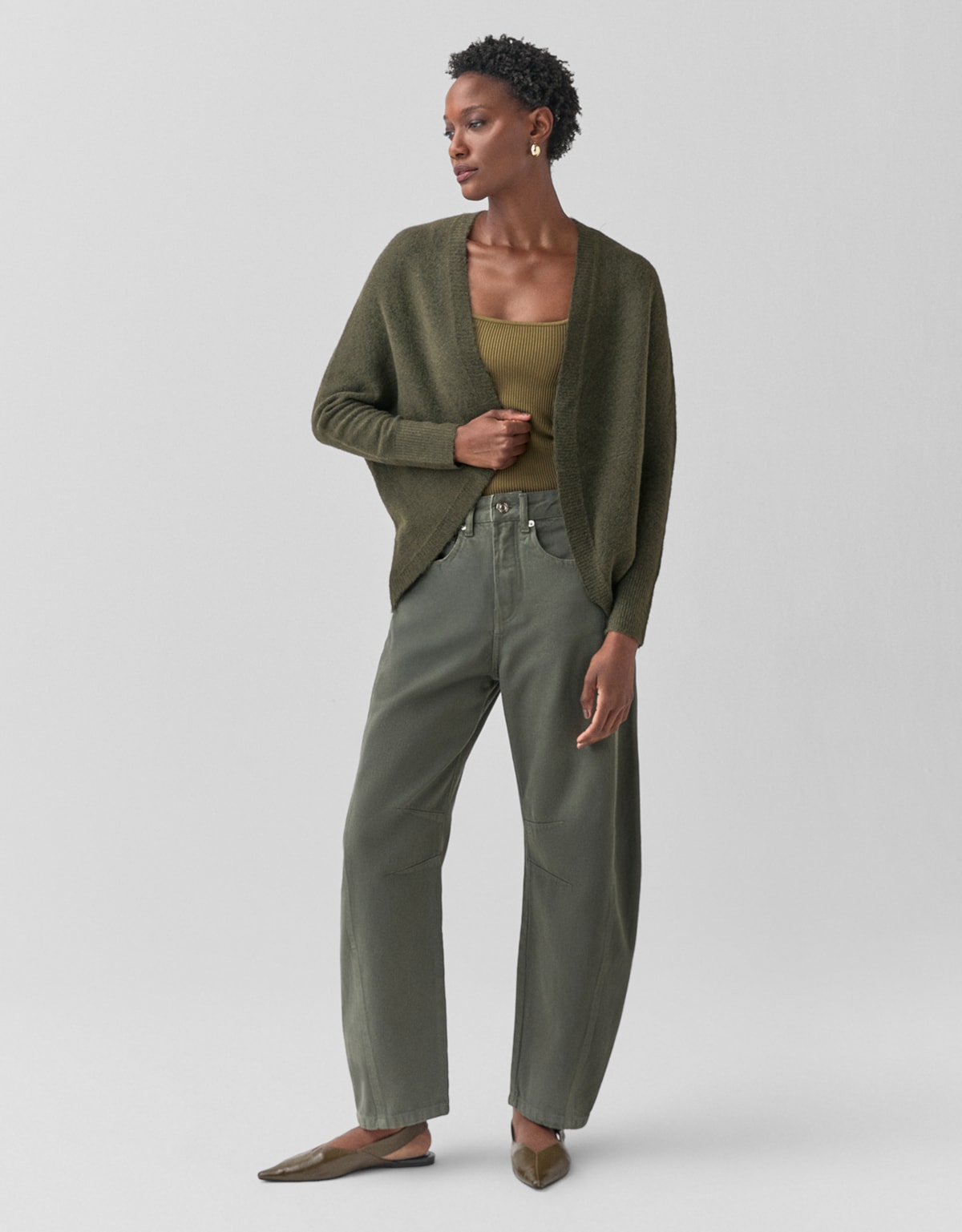 image_cbeb8b12-8542-4fd6-8d81-b110d66f593a