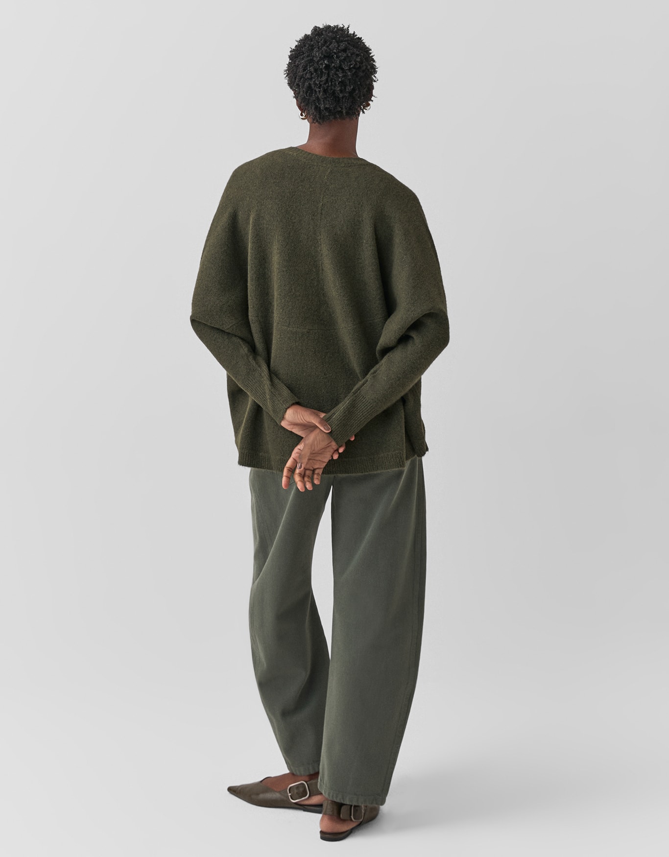 image_0acf293d-7507-466c-962b-0802c4966273