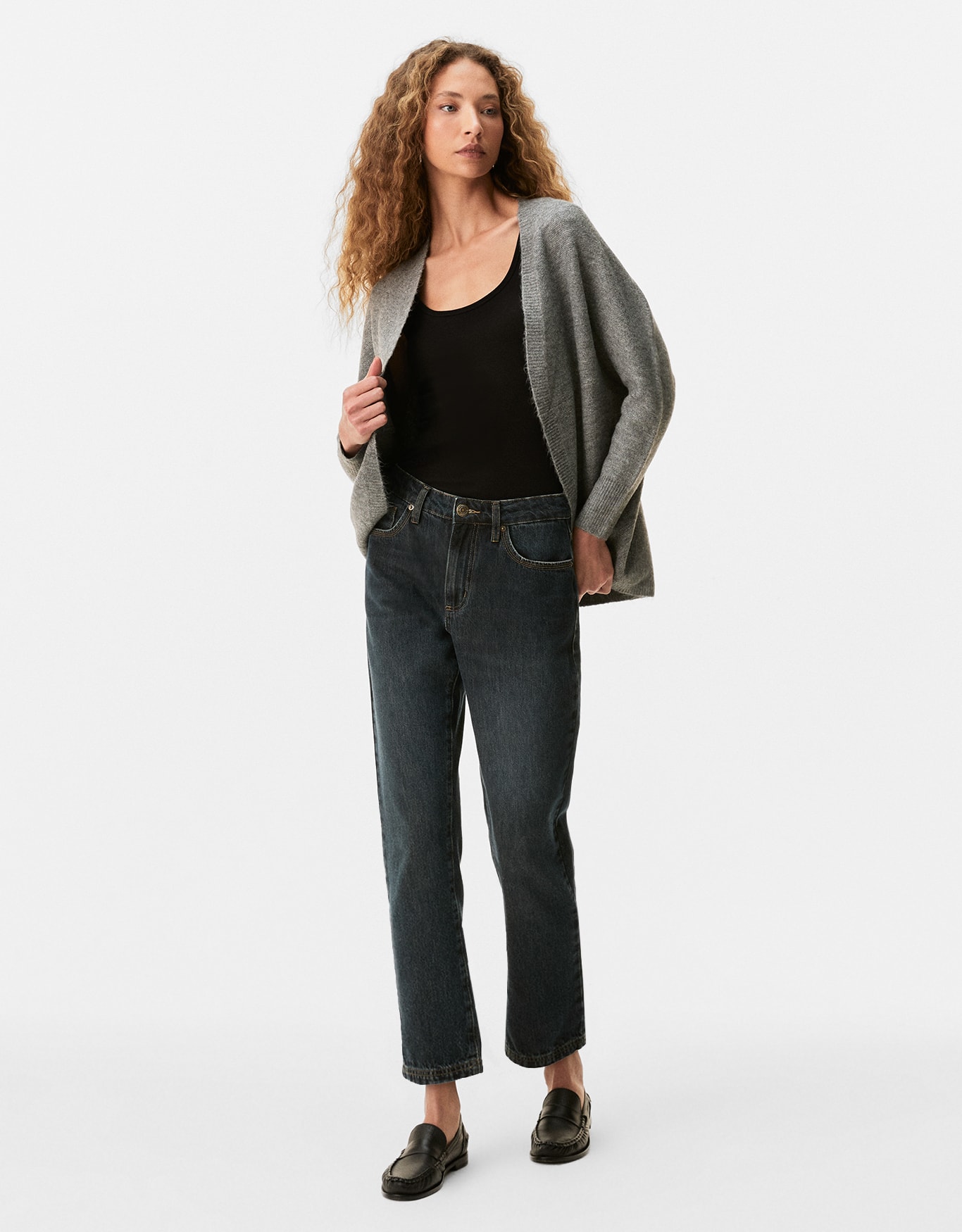 image_17f5175b-7050-49b2-b91e-d6bfaea2da47