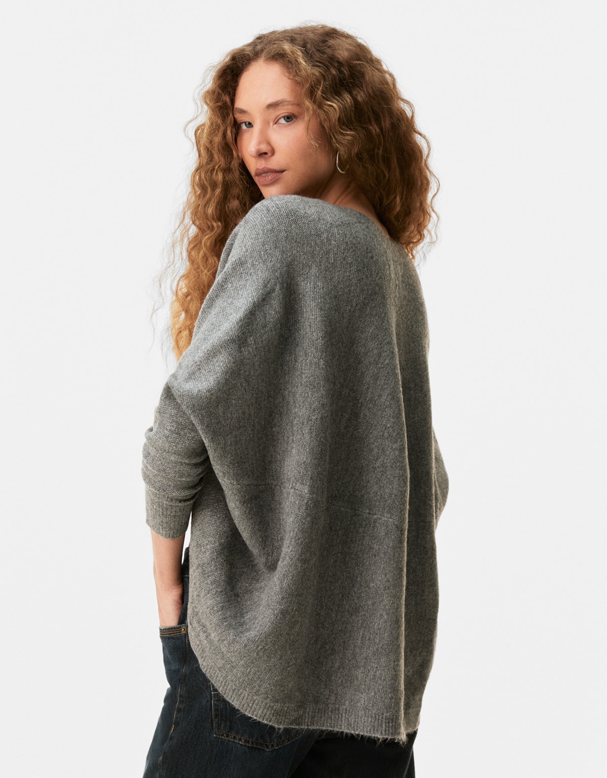 image_064e9bfd-aa8a-4a01-b82e-f785864a6492