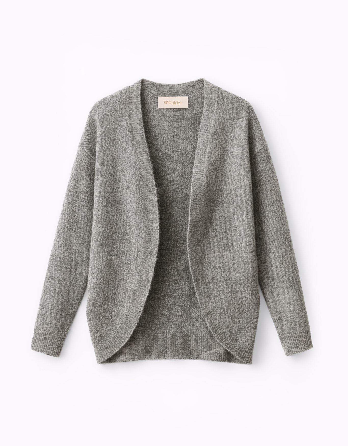 image_f15e2ef6-0877-4c66-b3bc-a00ad3310e5a