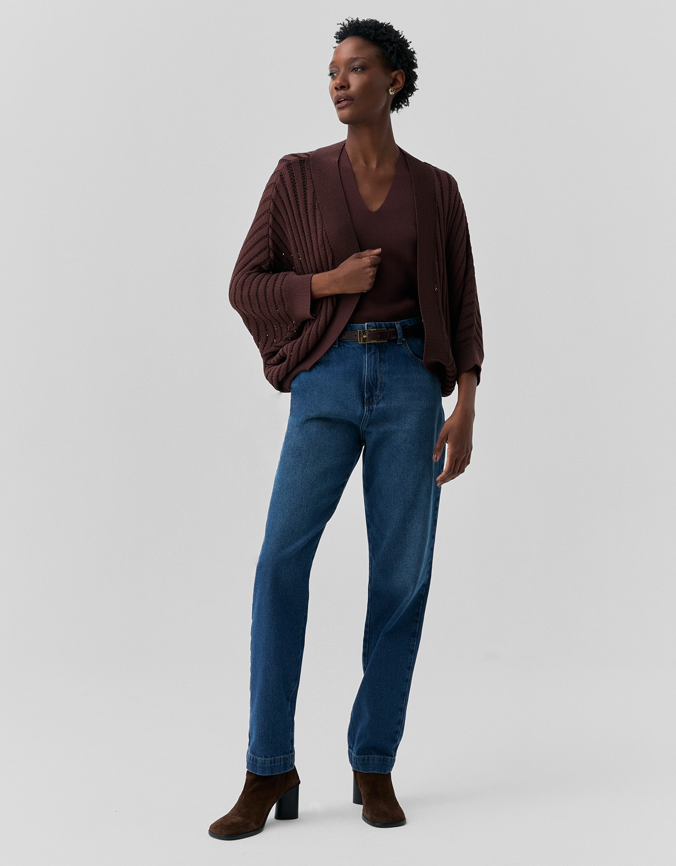 image_22cad328-d378-4385-8752-1e846dff1990