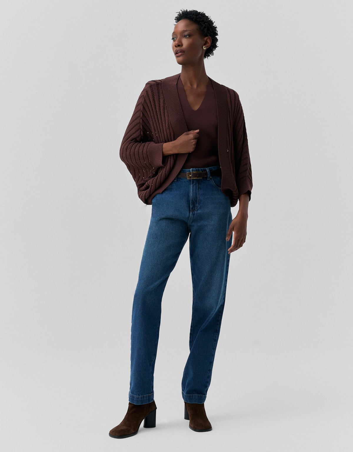 image_79bb0322-2d6a-45c1-8fa8-cb749e398bec