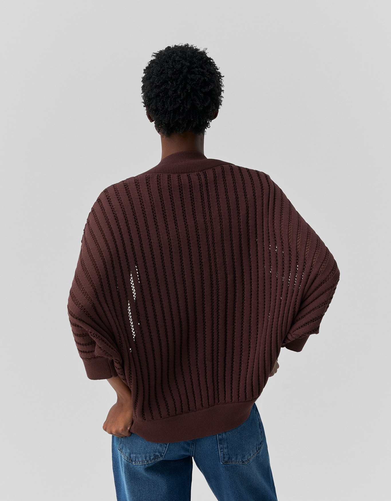 image_a8769b7f-8c13-4e1e-90f1-1938a43c6ea3