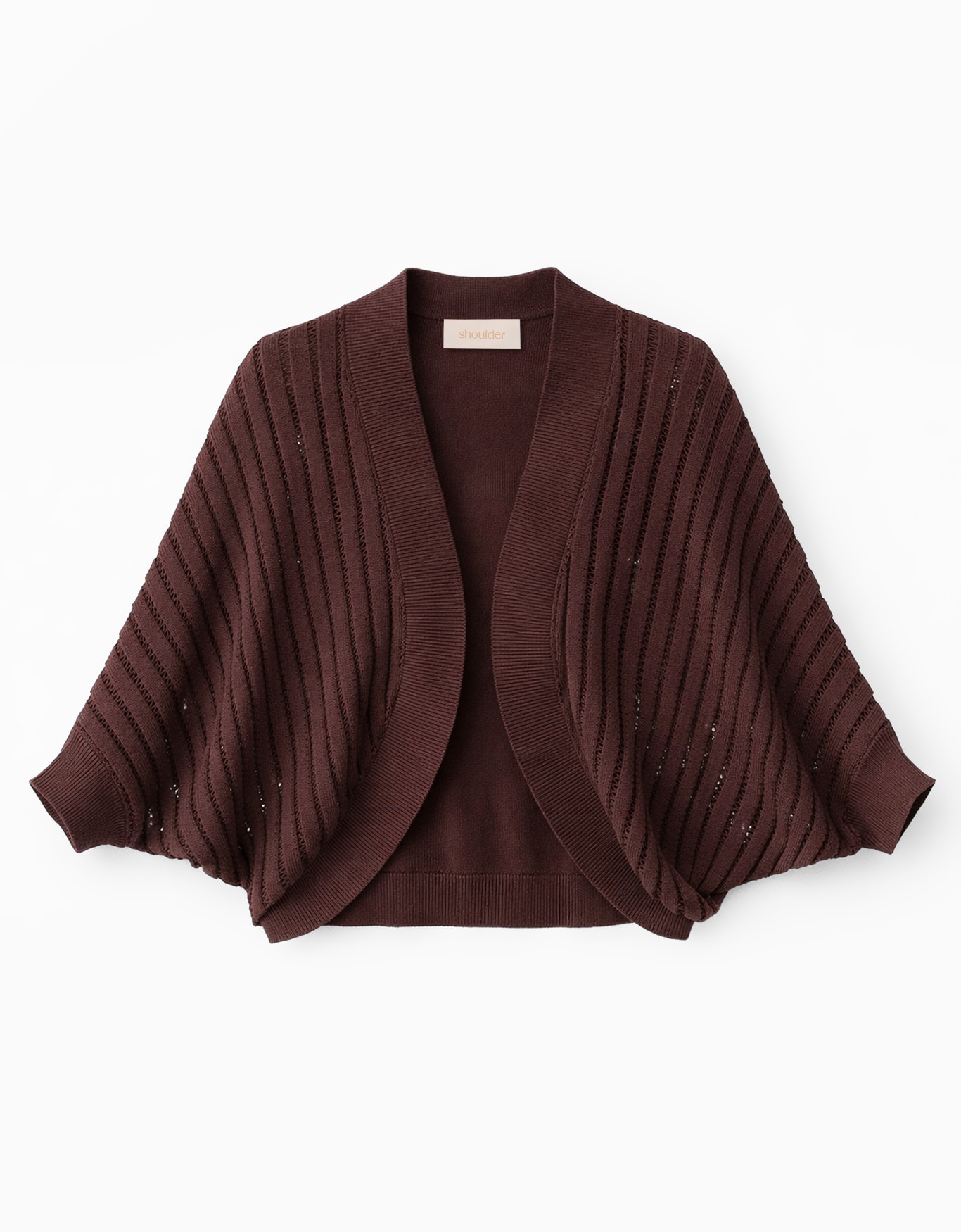 image_4ef730aa-d923-4f7d-9b37-8c94268e6657