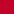 Color VERMELHO 