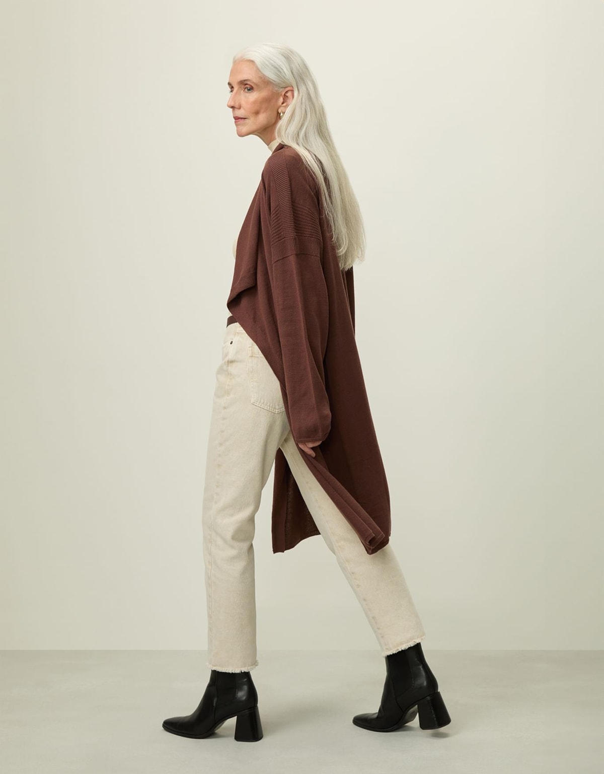 image_8ffee030-f9a9-41c1-8be6-38a5b48279c3