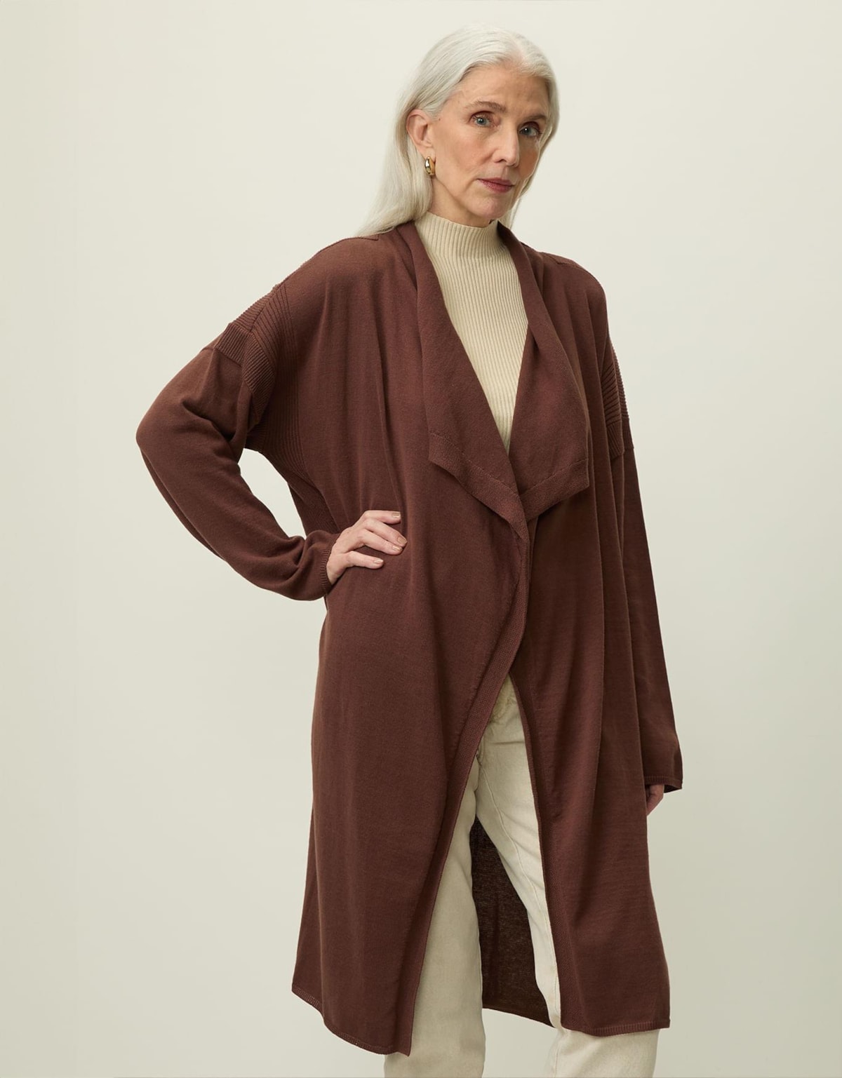 image_758b3dde-c0c4-4646-9d12-11deb55b7902