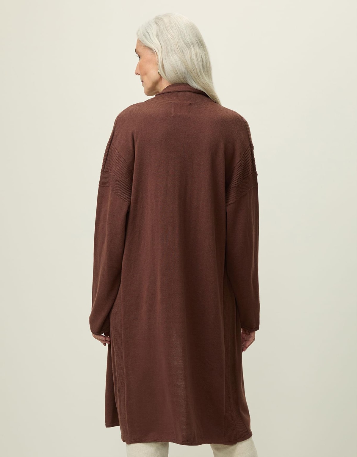 image_376f1c64-338b-40f0-95a6-b0c67860baab