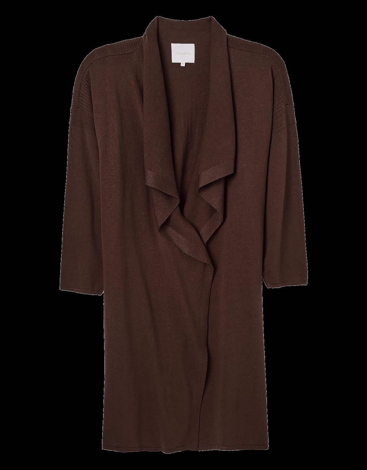 image_69c5d092-6d12-46b8-9d40-18a531127116