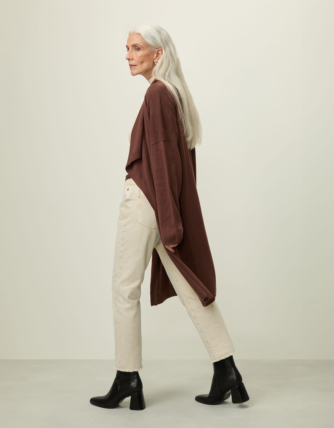 image_45654ab6-977a-49d0-8937-c4ba4c1caab8