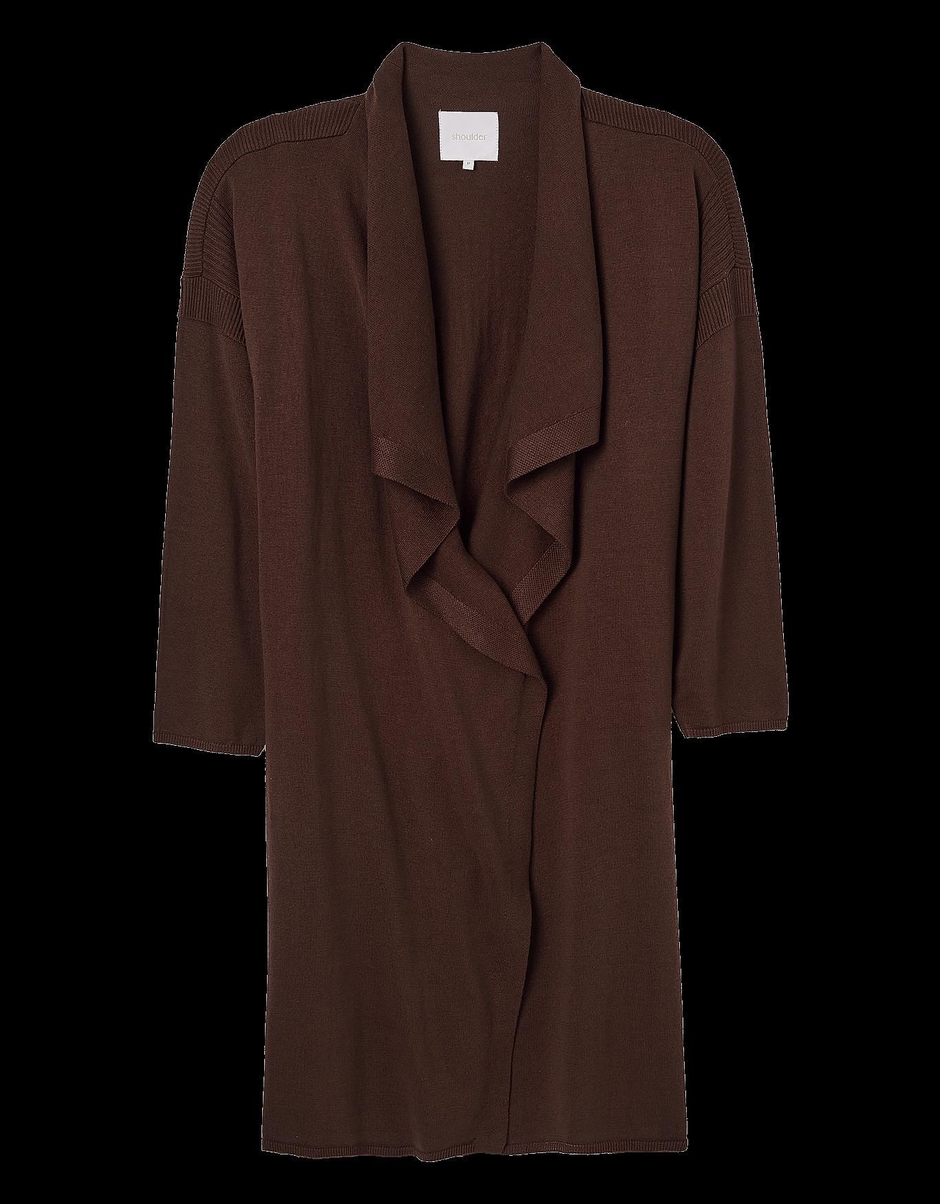 image_966f399d-b338-4bf6-9397-3ad19d45a5e4