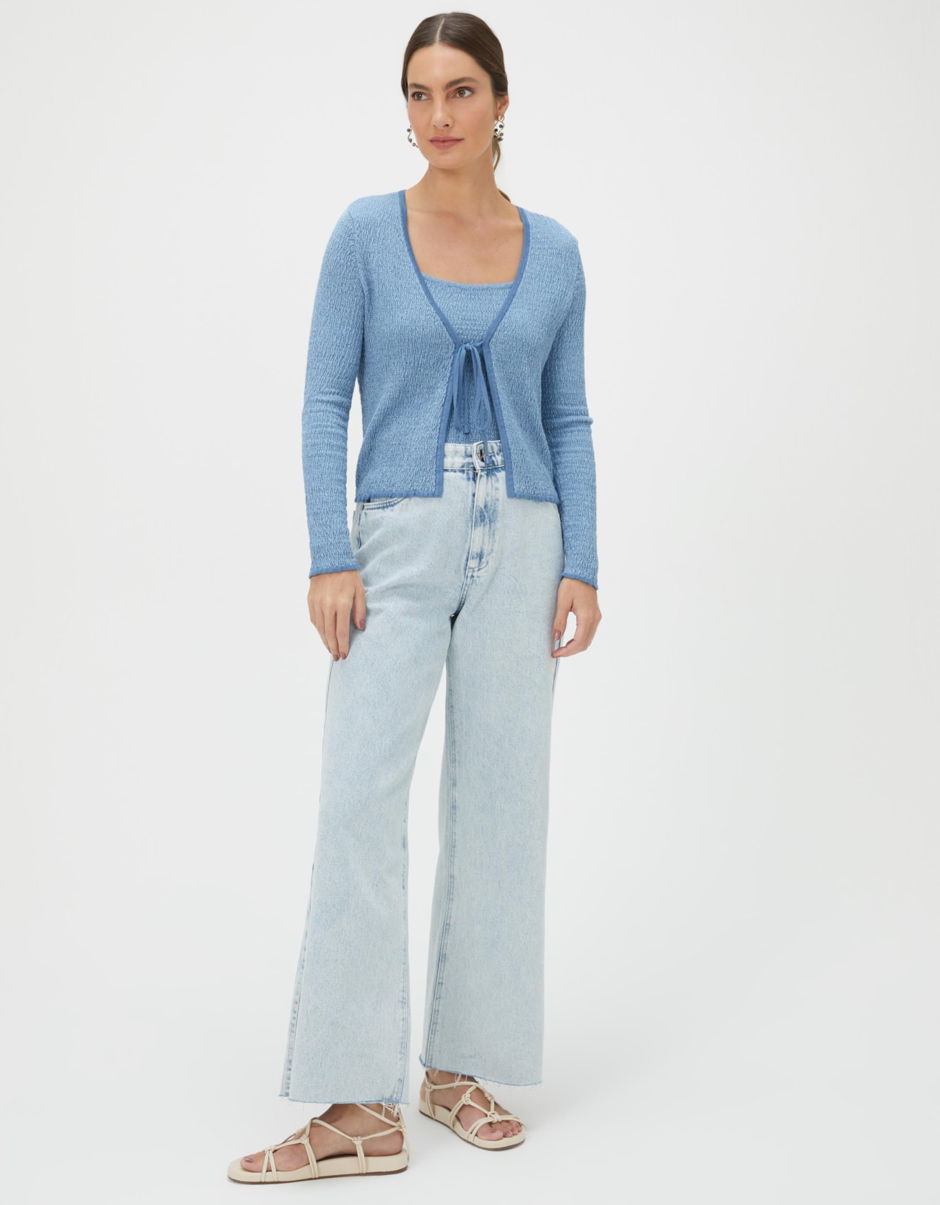 image_fab0f8a3-1724-4f77-ab3f-8534acc04143