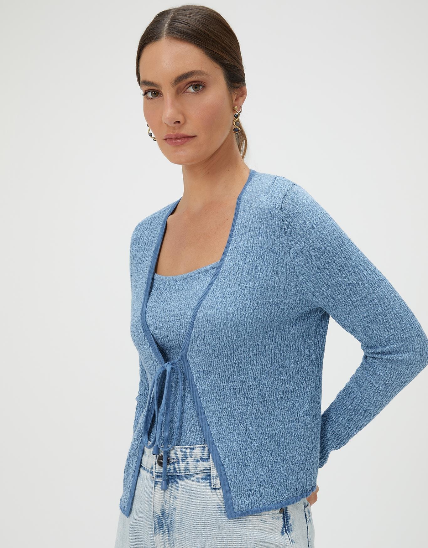 image_0e765bc3-0740-4d2e-bf9b-2752217d70ff